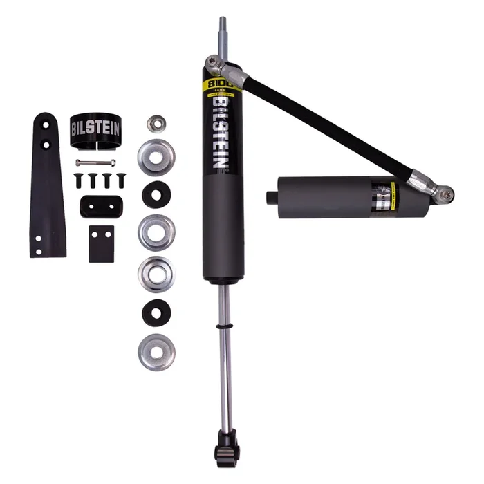 Bilstein Shock Absorbers19.6 lb