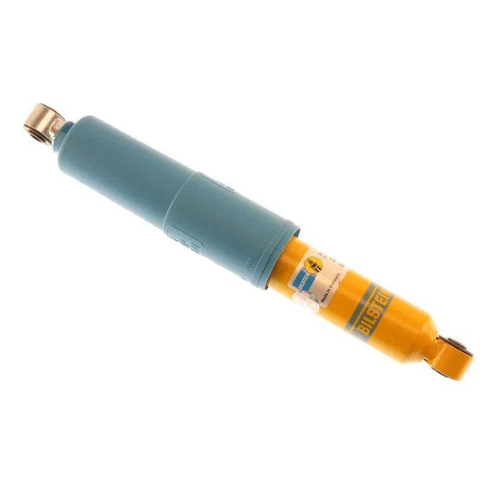 Bilstein Shock Absorbers2.05 lb