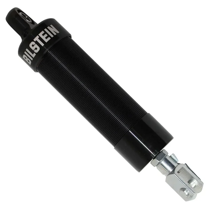 Bilstein Shock Absorbers2.42 lb