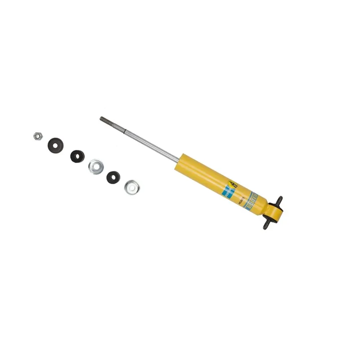 Bilstein Shock Absorbers2.49 lb