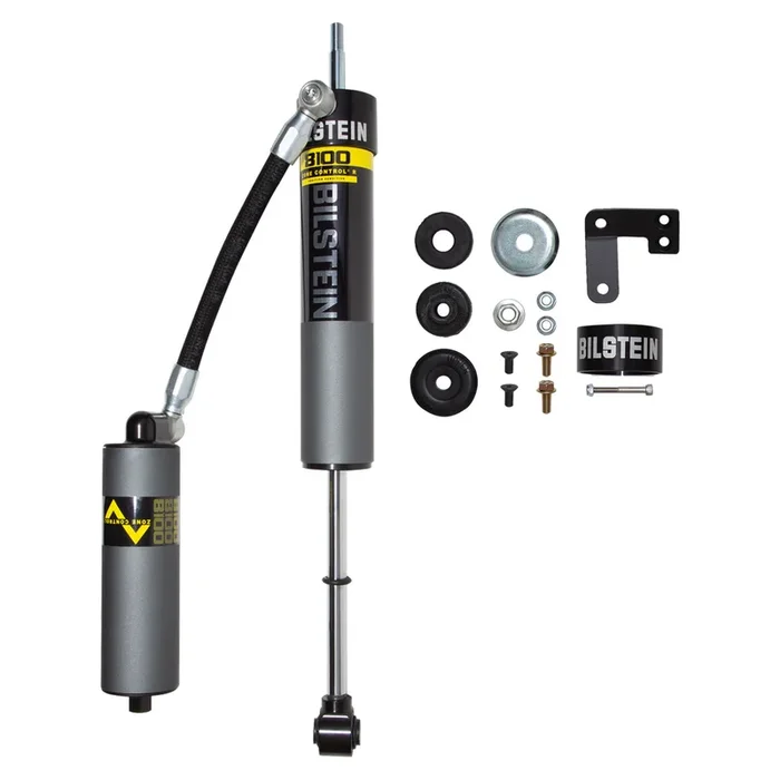 Bilstein Shock Absorbers20.45 lb