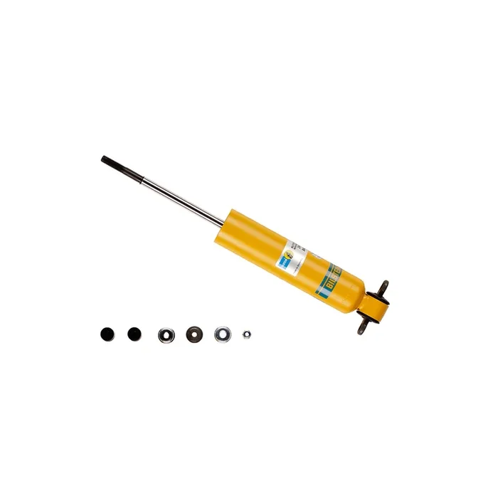 Bilstein Shock Absorbers3.11 lb