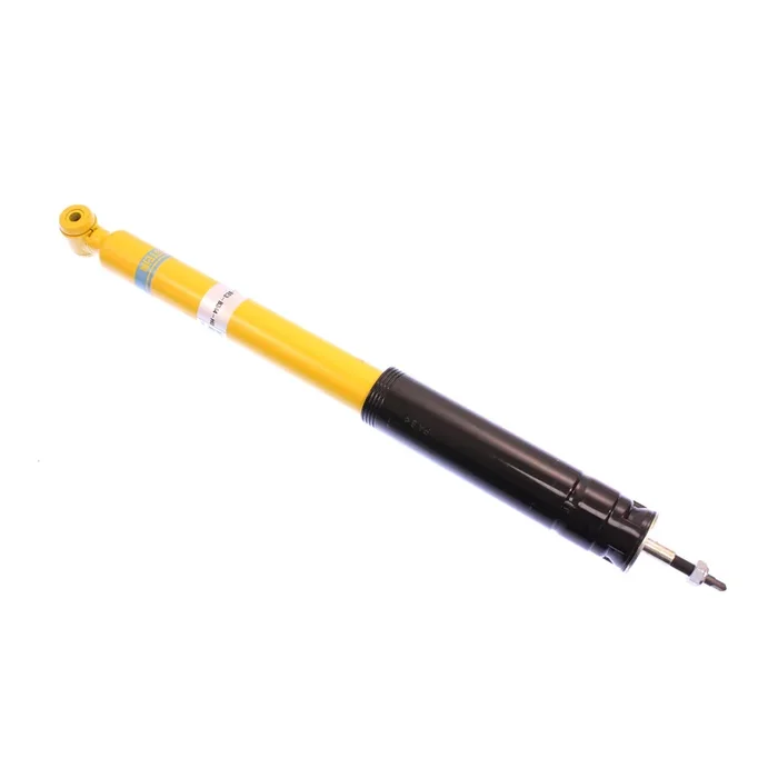 Bilstein Shock Absorbers3.31 lb