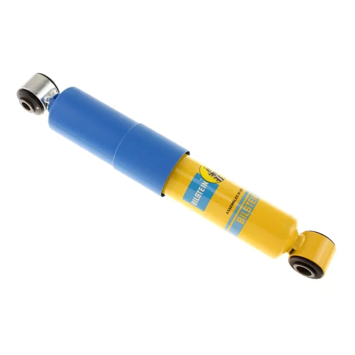 Bilstein Shock Absorbers3.35 lb