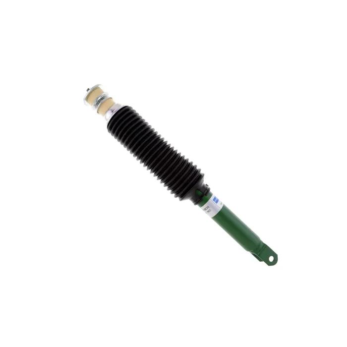 Bilstein Shock Absorbers3.44 lb