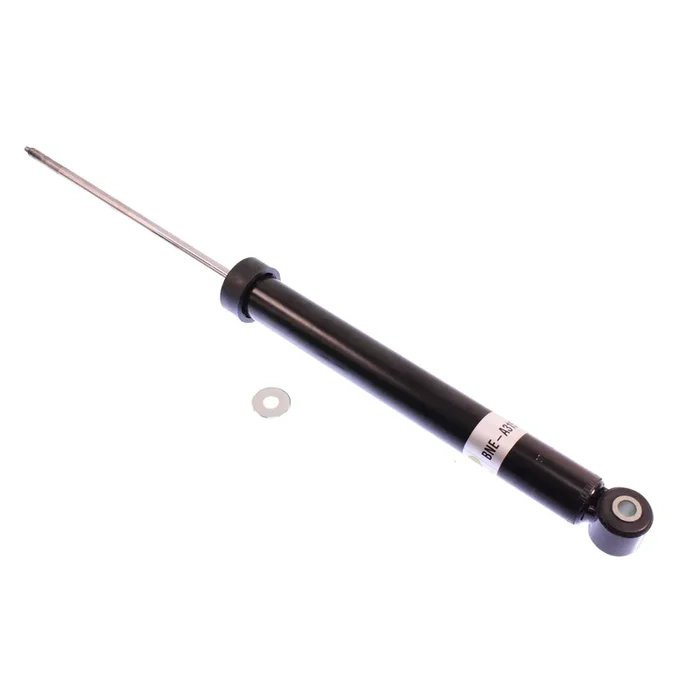 Bilstein Shock Absorbers3.48 lb