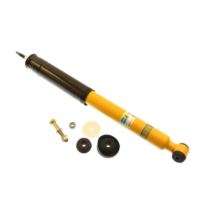 Bilstein Shock Absorbers3.57 lb