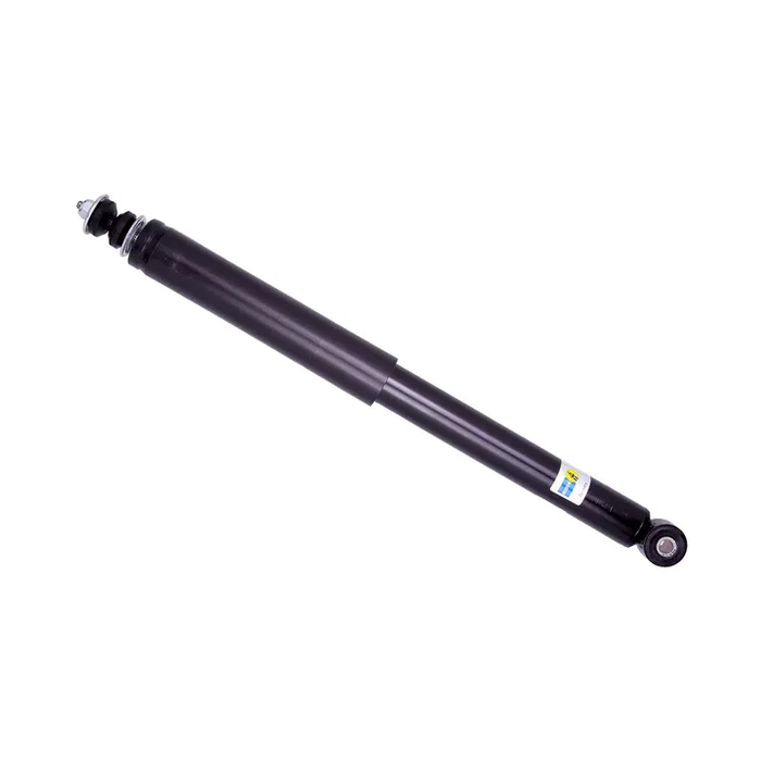 Bilstein Shock Absorbers3.59 lb