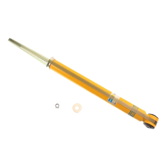 Bilstein Shock Absorbers3.59 lb