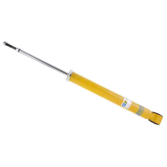 Bilstein Shock Absorbers3.66 lb