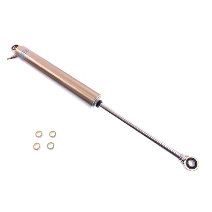 Bilstein Shock Absorbers3.73 lb
