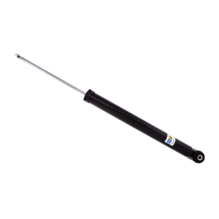Bilstein Shock Absorbers3.79 lb
