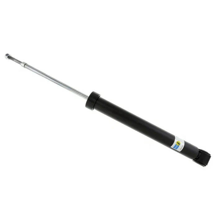 Bilstein Shock Absorbers3.79 lb