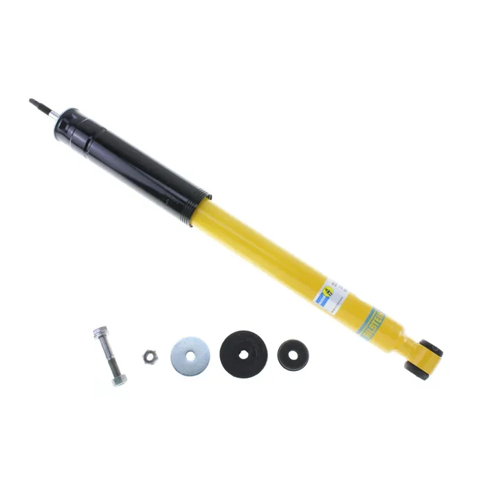 Bilstein Shock Absorbers3.86 lb