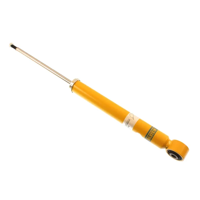 Bilstein Shock Absorbers3.92 lb