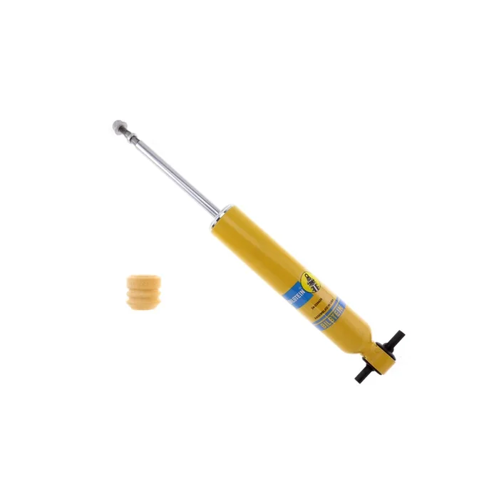 Bilstein Shock Absorbers3.99 lb