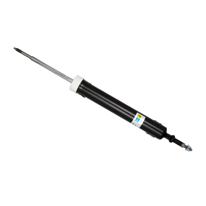 Bilstein Shock Absorbers3.99 lb