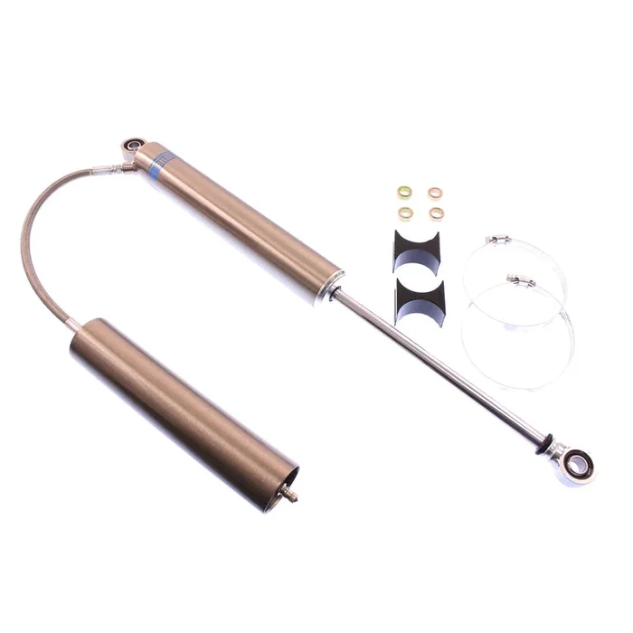 Bilstein Shock Absorbers30.05 lb