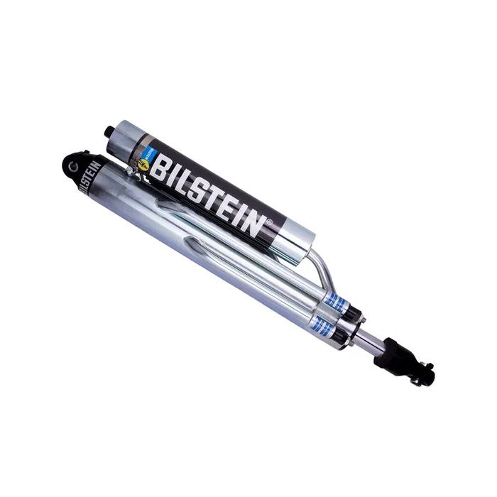 Bilstein Shock Absorbers34.04 lb