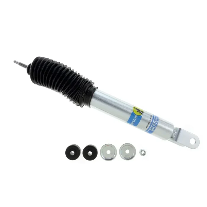 Bilstein Shock Absorbers4.06 lb