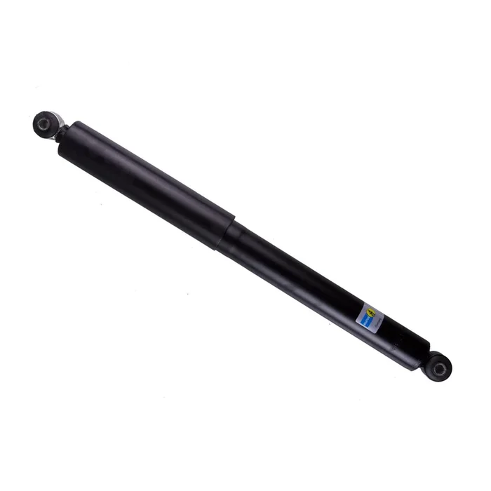 Bilstein Shock Absorbers4.1 lb