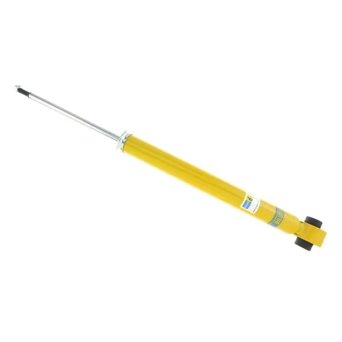 Bilstein Shock Absorbers4.1 lb