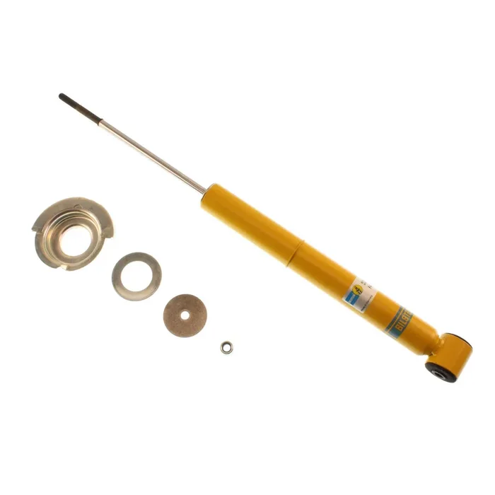 Bilstein Shock Absorbers4.21 lb
