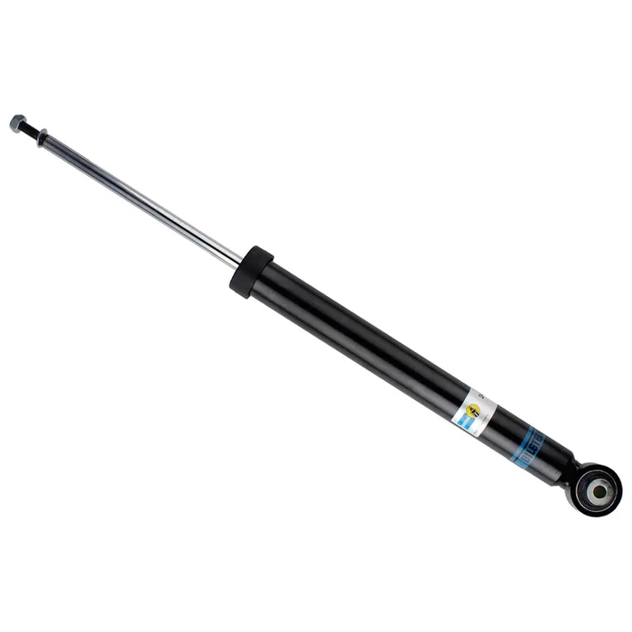 Bilstein Shock Absorbers4.23 lb