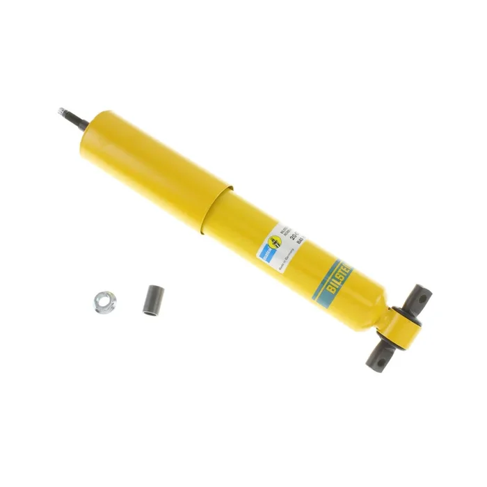 Bilstein Shock Absorbers4.25 lb