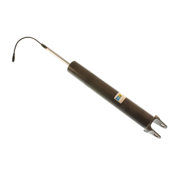 Bilstein Shock Absorbers4.25 lb