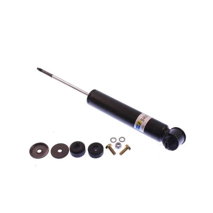 Bilstein Shock Absorbers4.32 lb