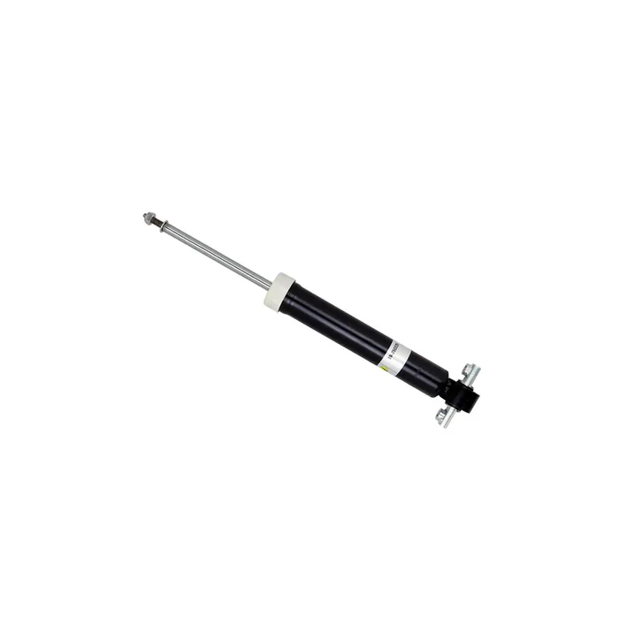 Bilstein Shock Absorbers4.4 lb