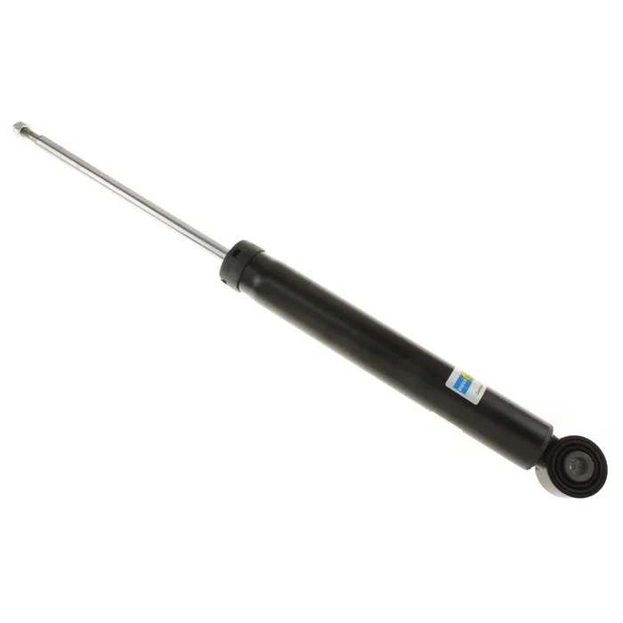 Bilstein Shock Absorbers4.41 lb