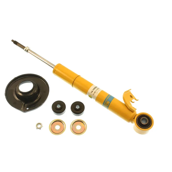 Bilstein Shock Absorbers4.41 lb