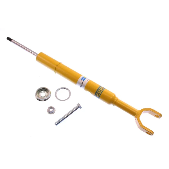 Bilstein Shock Absorbers4.41 lb