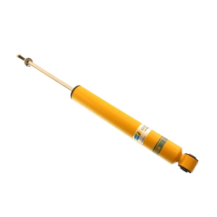 Bilstein Shock Absorbers4.41 lb