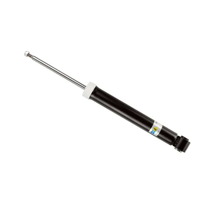 Bilstein Shock Absorbers4.45 lb