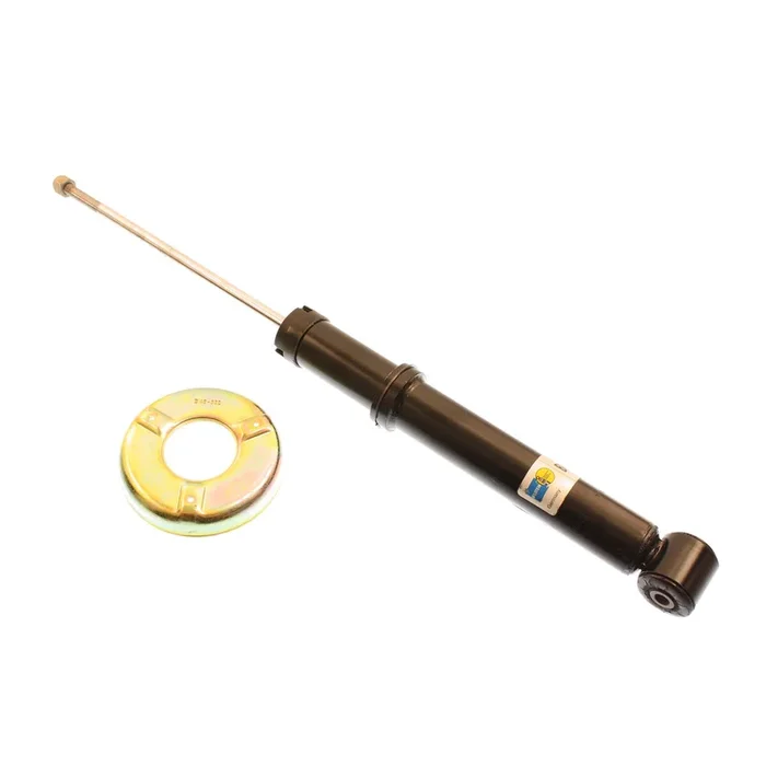 Bilstein Shock Absorbers4.45 lb