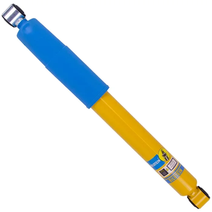 Bilstein Shock Absorbers4.6 lb
