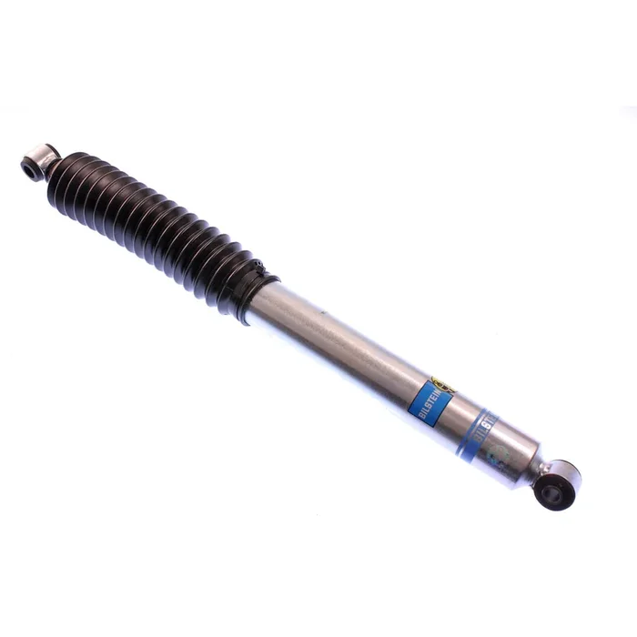 Bilstein Shock Absorbers4.63 lb