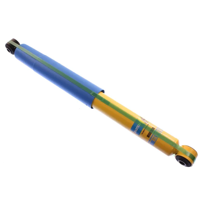 Bilstein Shock Absorbers4.63 lb