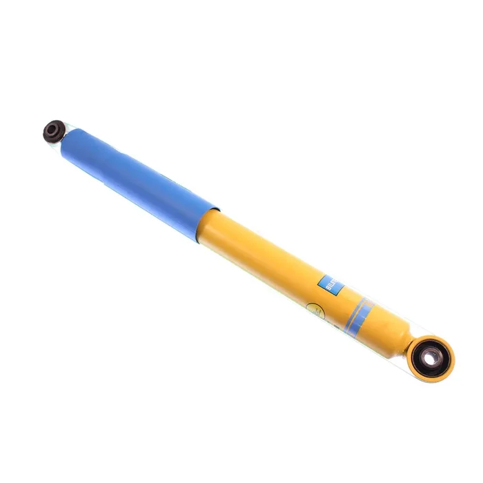 Bilstein Shock Absorbers4.63 lb