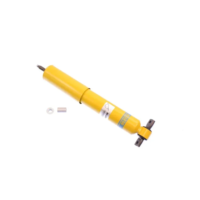 Bilstein Shock Absorbers4.63 lb