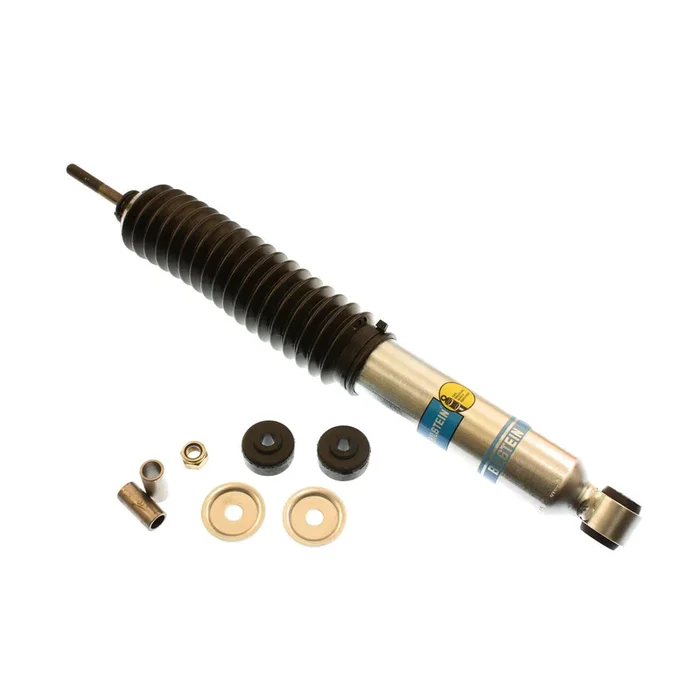 Bilstein Shock Absorbers4.63 lb