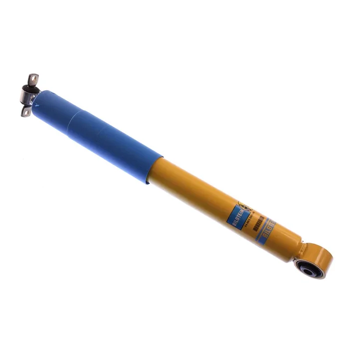 Bilstein Shock Absorbers4.63 lb