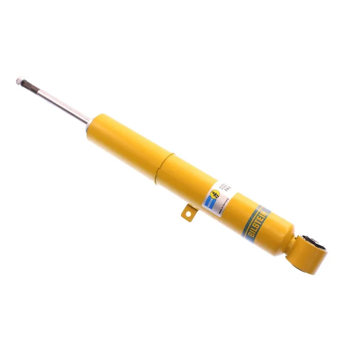 Bilstein Shock Absorbers4.63 lb