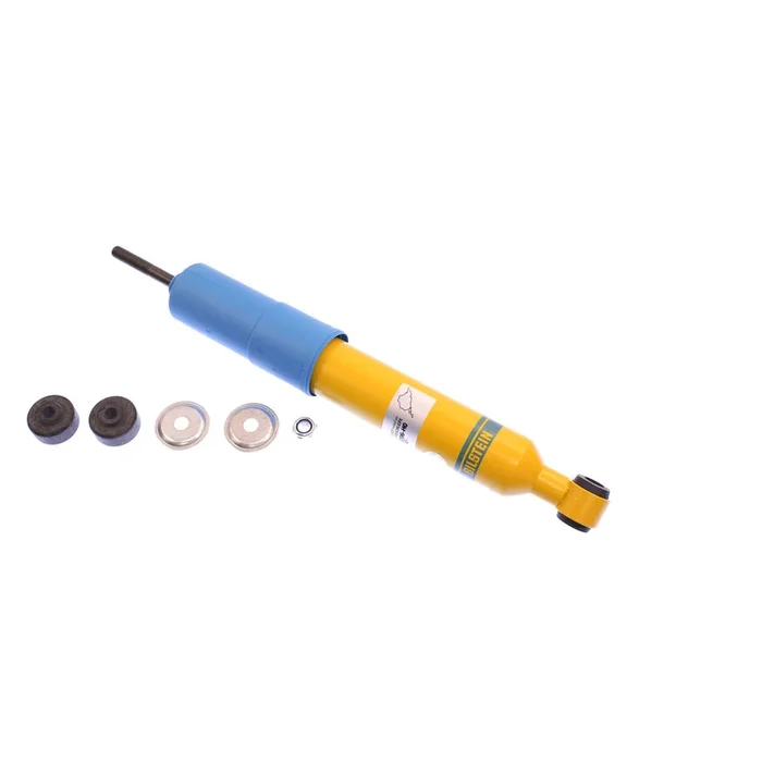 Bilstein Shock Absorbers4.63 lb