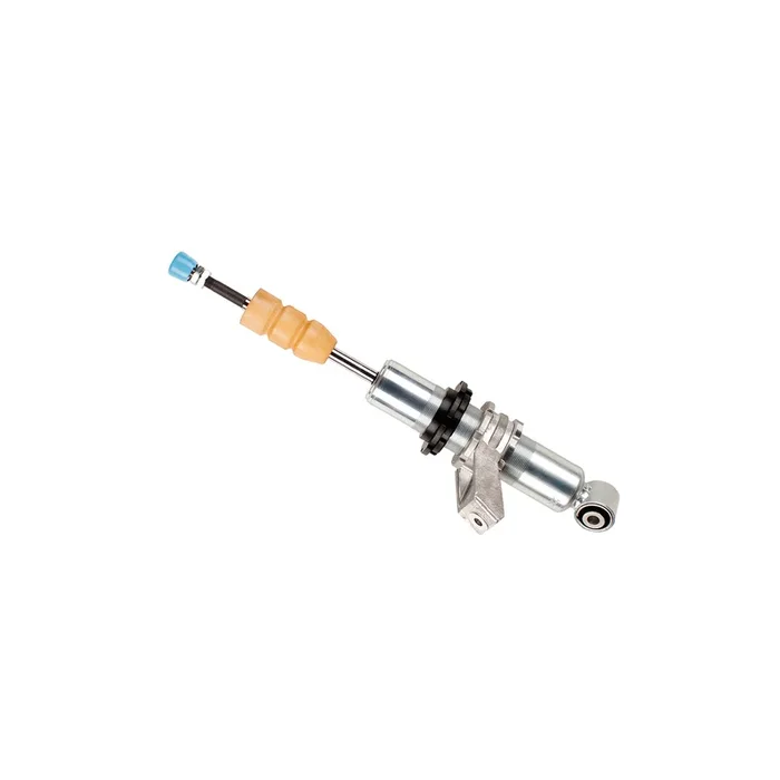 Bilstein Shock Absorbers4.63 lb