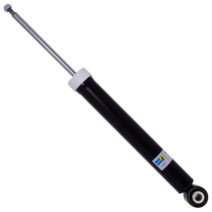 Bilstein Shock Absorbers4.65 lb
