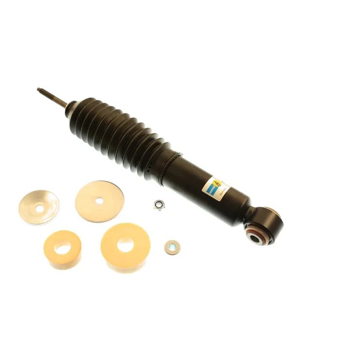 Bilstein Shock Absorbers4.67 lb